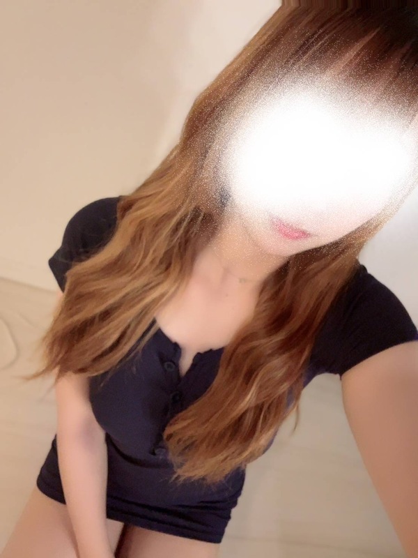 ねね（新人割可能）